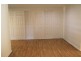 1 Alfred St, Morisset NSW 2264
