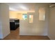 1 Alfred St, Morisset NSW 2264