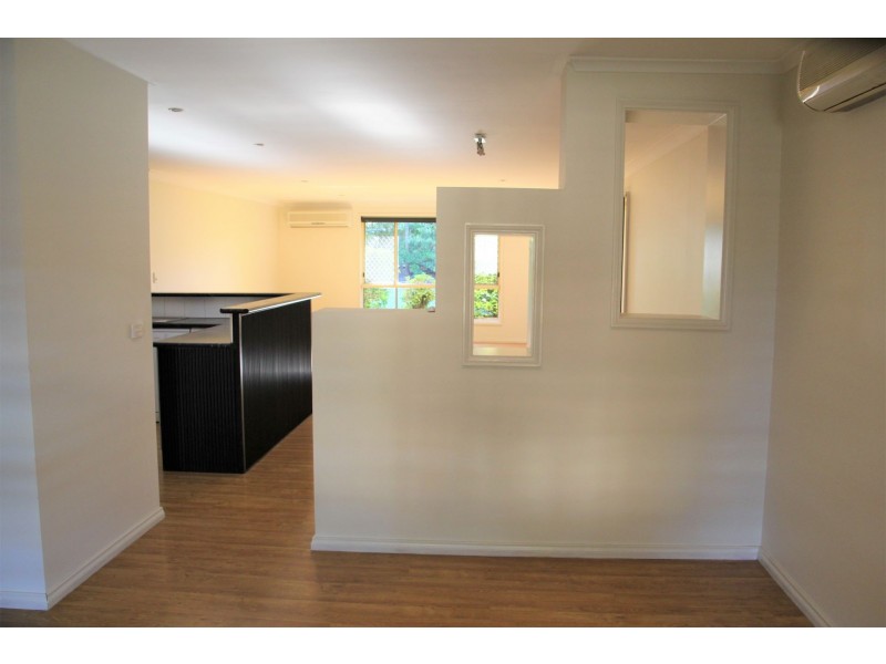 1 Alfred St, Morisset NSW 2264