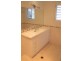 1 Alfred St, Morisset NSW 2264