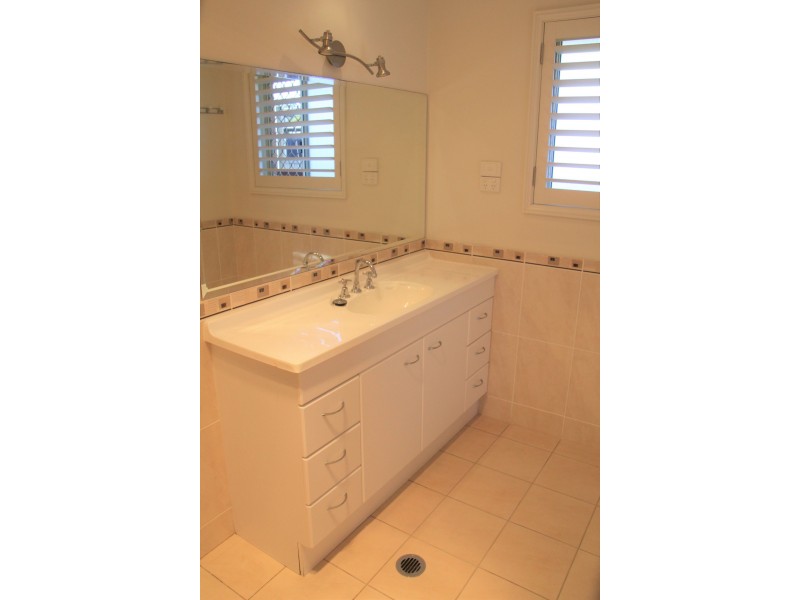 1 Alfred St, Morisset NSW 2264