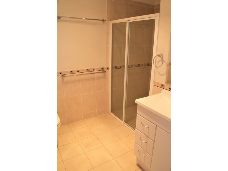 1 Alfred St, Morisset NSW 2264