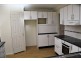 1 Alfred St, Morisset NSW 2264