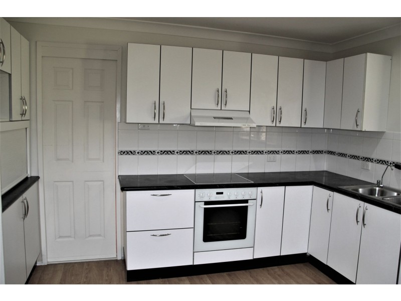 1 Alfred St, Morisset NSW 2264