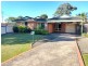 1 Alfred St, Morisset NSW 2264