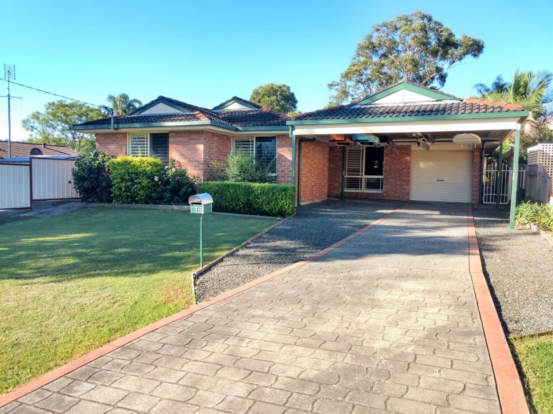 1 Alfred St, Morisset NSW 2264
