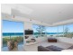 4/114 Pacific Parade, Bilinga QLD 4225
