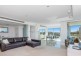 4/114 Pacific Parade, Bilinga QLD 4225