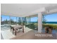 4/114 Pacific Parade, Bilinga QLD 4225