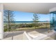 4/114 Pacific Parade, Bilinga QLD 4225