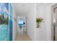 4/114 Pacific Parade, Bilinga QLD 4225