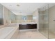 4/114 Pacific Parade, Bilinga QLD 4225