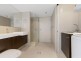 4/114 Pacific Parade, Bilinga QLD 4225