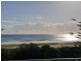 4/114 Pacific Parade, Bilinga QLD 4225