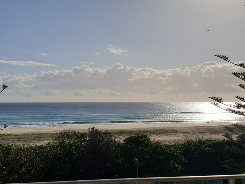 4/114 Pacific Parade, Bilinga QLD 4225