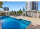 4/114 Pacific Parade, Bilinga QLD 4225