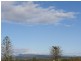 4/114 Pacific Parade, Bilinga QLD 4225