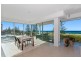 4/114 Pacific Parade, Bilinga QLD 4225