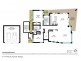 4/114 Pacific Parade, Bilinga QLD 4225