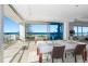 4/114 Pacific Parade, Bilinga QLD 4225