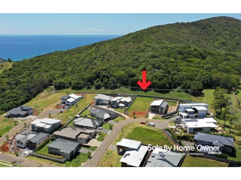 13 Jonathan Place, Forster NSW 2428