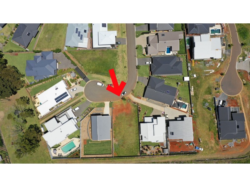 13 Jonathan Place, Forster NSW 2428