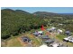 13 Jonathan Place, Forster NSW 2428