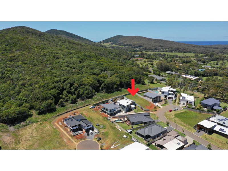 13 Jonathan Place, Forster NSW 2428