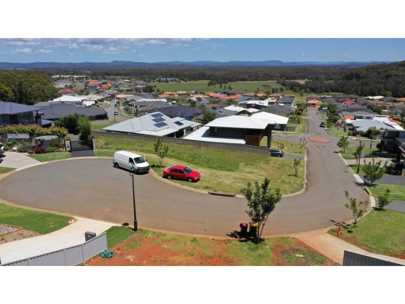 13 Jonathan Place, Forster NSW 2428