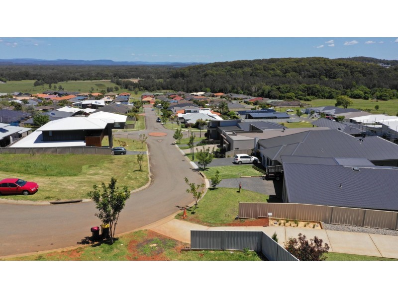 13 Jonathan Place, Forster NSW 2428