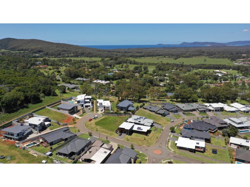 13 Jonathan Place, Forster NSW 2428