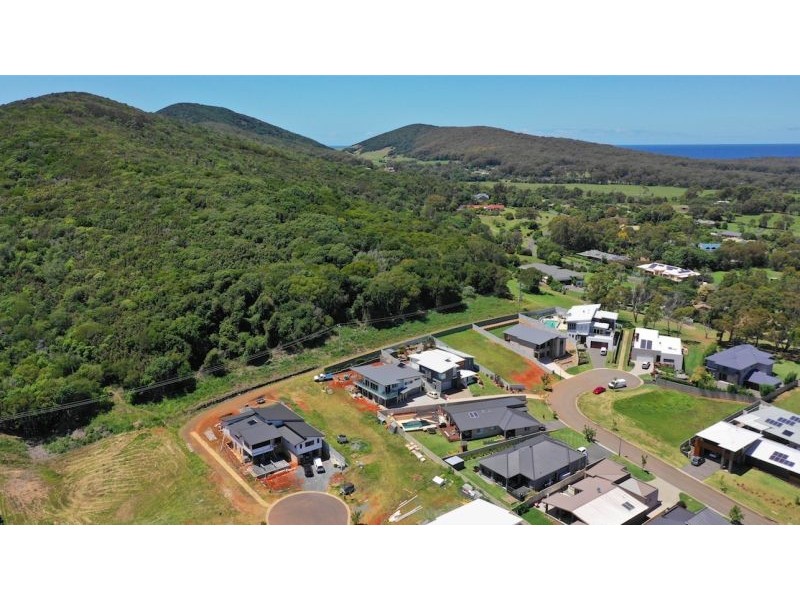 13 Jonathan Place, Forster NSW 2428
