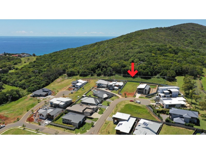 13 Jonathan Place, Forster NSW 2428