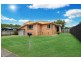 58 Djerral Avenue, Burleigh Heads QLD 4220