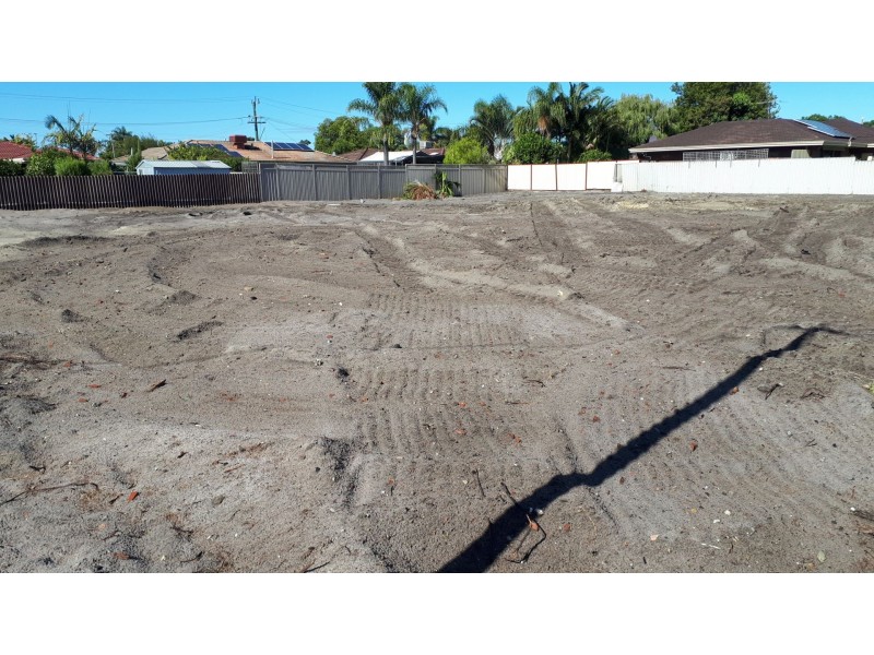 6A Anteo Court, Parkwood WA 6147