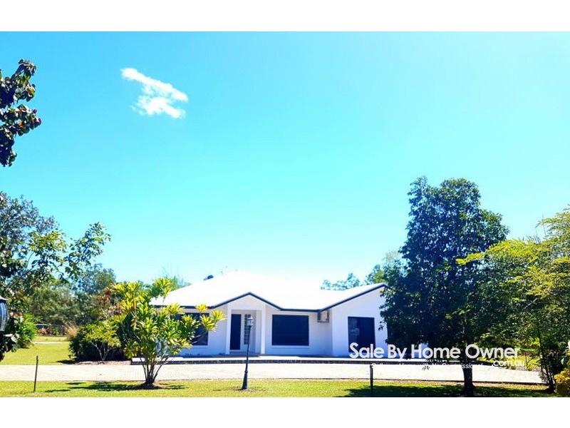 555 Whitewood Road, Howard Springs NT 0835