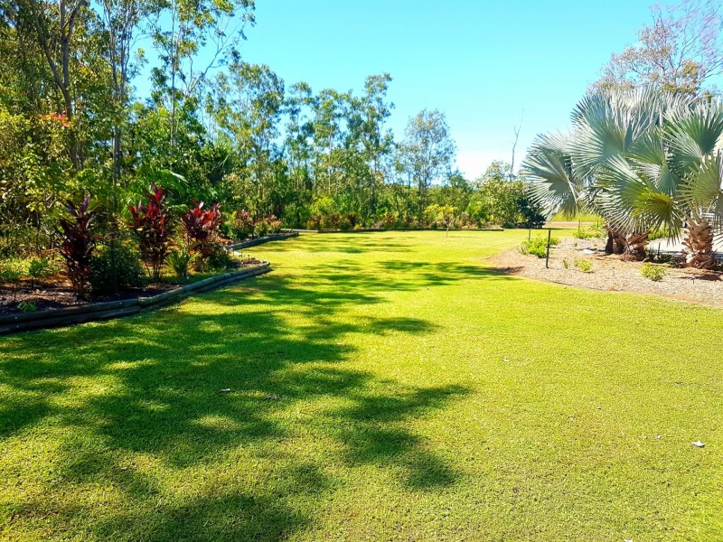 555 Whitewood Road, Howard Springs NT 0835