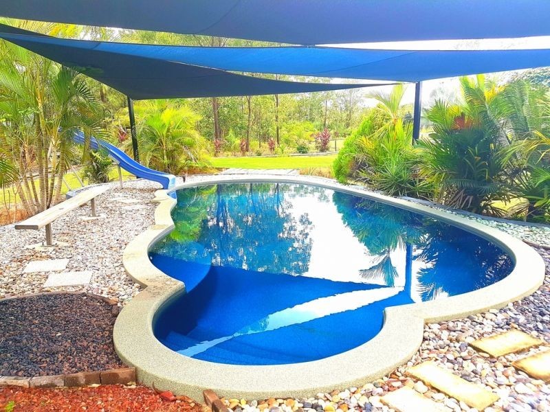 555 Whitewood Road, Howard Springs NT 0835