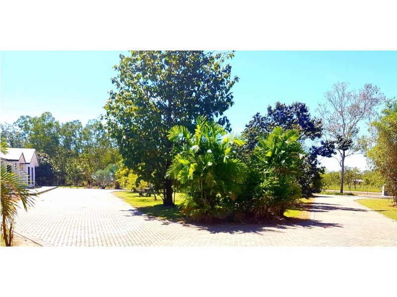 555 Whitewood Road, Howard Springs NT 0835