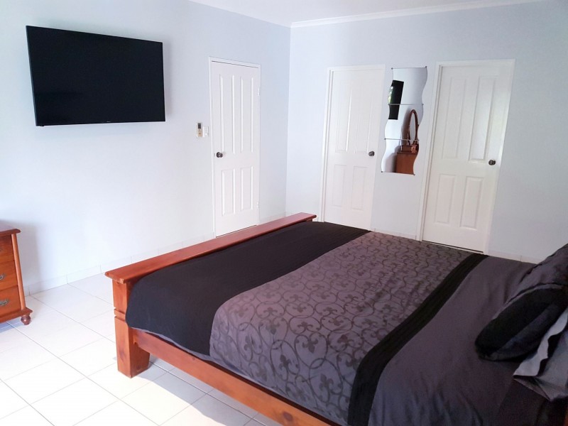 555 Whitewood Road, Howard Springs NT 0835