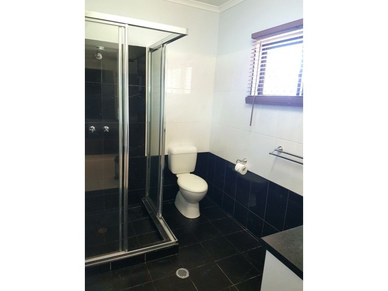 555 Whitewood Road, Howard Springs NT 0835