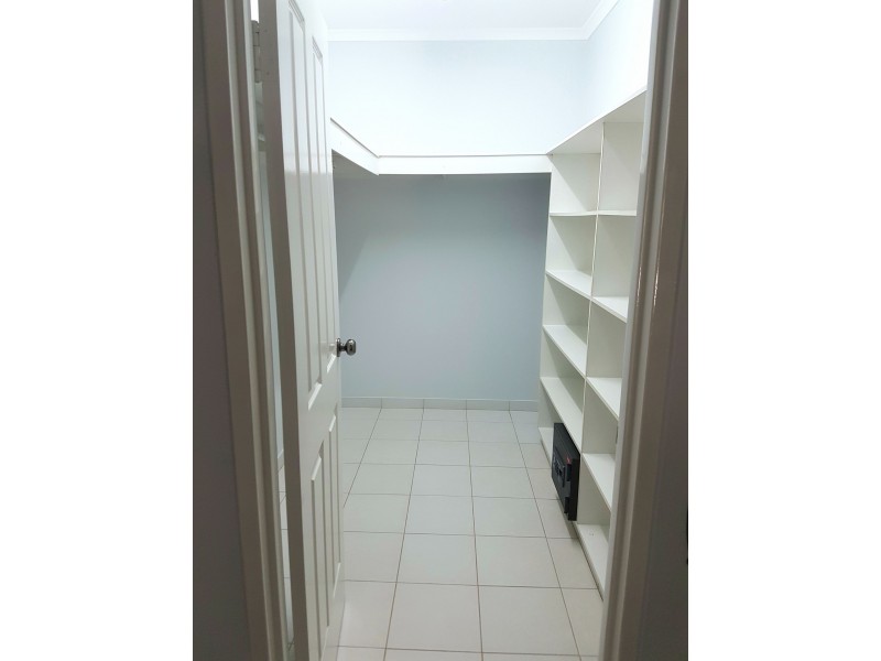 555 Whitewood Road, Howard Springs NT 0835