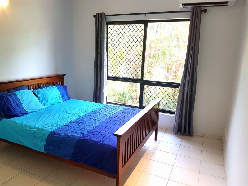 555 Whitewood Road, Howard Springs NT 0835