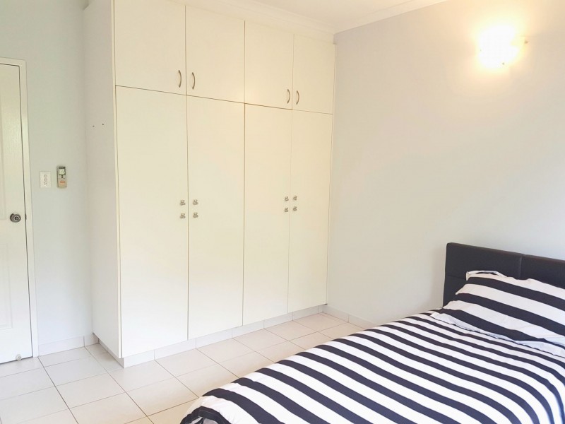 555 Whitewood Road, Howard Springs NT 0835