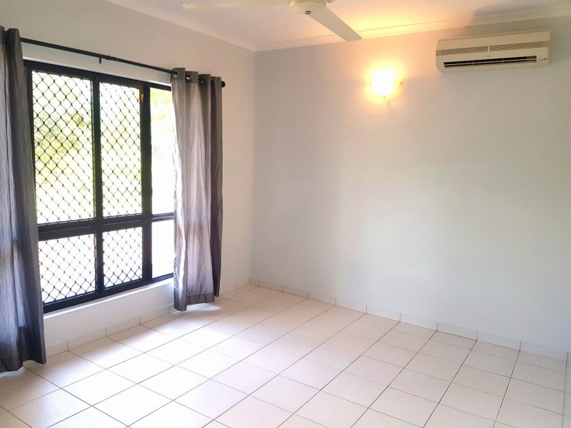 555 Whitewood Road, Howard Springs NT 0835