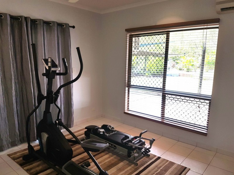 555 Whitewood Road, Howard Springs NT 0835