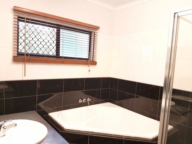 555 Whitewood Road, Howard Springs NT 0835