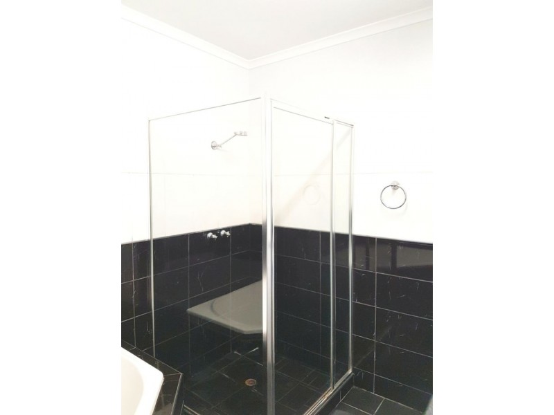 555 Whitewood Road, Howard Springs NT 0835