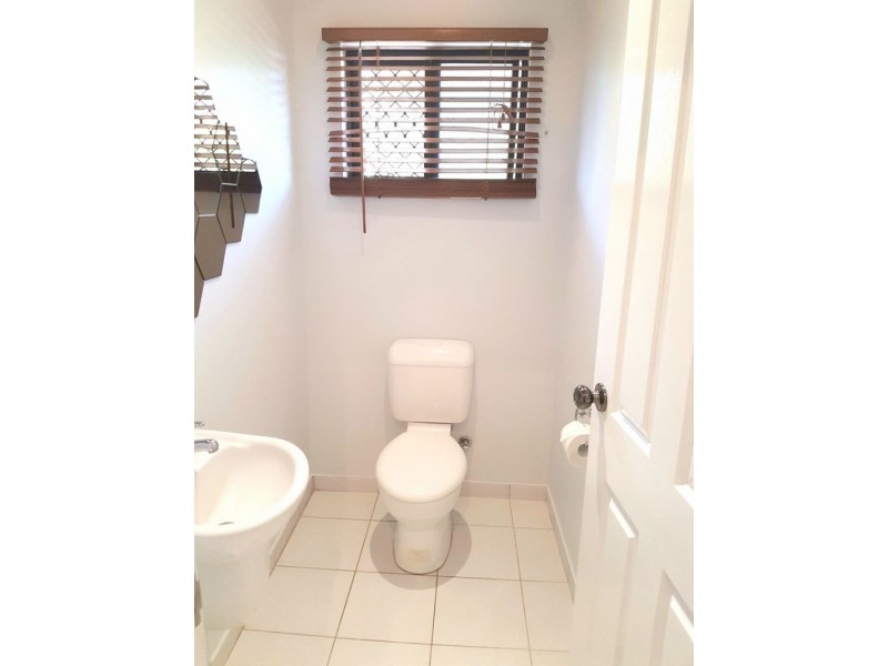 555 Whitewood Road, Howard Springs NT 0835