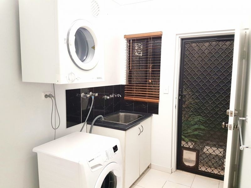 555 Whitewood Road, Howard Springs NT 0835